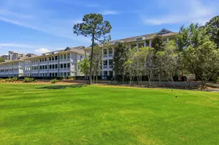 4345 Bahia Ln, Destin, FL 32541 - Photo 53