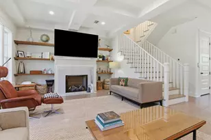 4345 Bahia Ln, Destin, FL 32541 - Photo 9