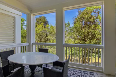 4345 Bahia Lane, Destin, FL 32541 - Photo 47