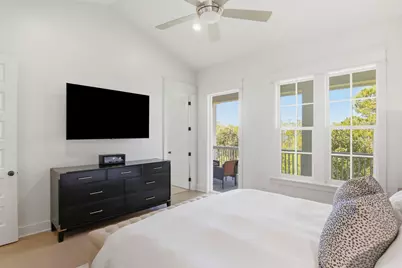 4345 Bahia Lane, Destin, FL 32541 - Photo 27