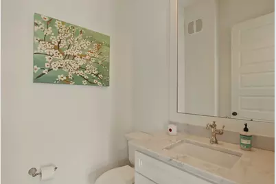 4345 Bahia Lane, Destin, FL 32541 - Photo 23