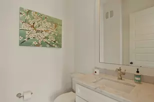 4345 Bahia Ln, Destin, FL 32541 - Photo 23