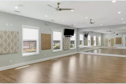 4345 Bahia Lane, Destin, FL 32541 - Photo 59