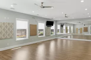 4345 Bahia Ln, Destin, FL 32541 - Photo 59