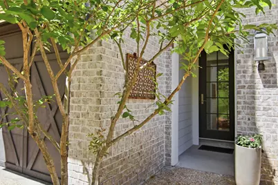 4345 Bahia Lane, Destin, FL 32541 - Photo 5