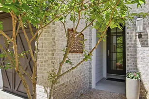 4345 Bahia Ln, Destin, FL 32541 - Photo 5