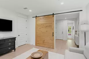 4345 Bahia Ln, Destin, FL 32541 - Photo 39