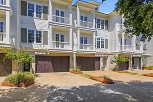 4345 Bahia Ln, Destin, FL 32541 - Photo 1