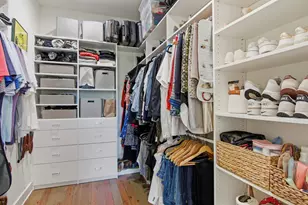 4345 Bahia Ln, Destin, FL 32541 - Photo 31