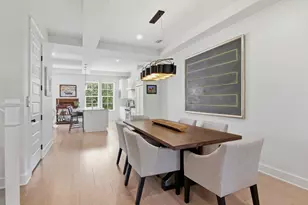 4345 Bahia Ln, Destin, FL 32541 - Photo 21