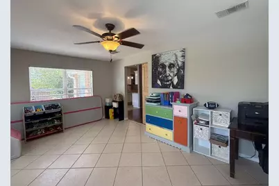 4216 Shadow Lane, Niceville, FL 32578 - Photo 13