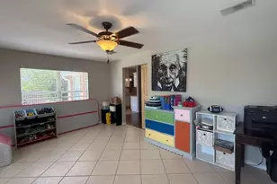 4216 Shadow Ln, Niceville, FL 32578 - Photo 13