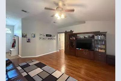 4216 Shadow Lane, Niceville, FL 32578 - Photo 7