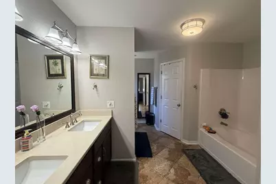 4216 Shadow Lane, Niceville, FL 32578 - Photo 25