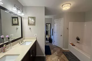 4216 Shadow Ln, Niceville, FL 32578 - Photo 25