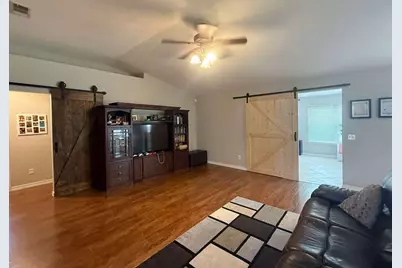 4216 Shadow Lane, Niceville, FL 32578 - Photo 9