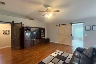 4216 Shadow Ln, Niceville, FL 32578 - Photo 9