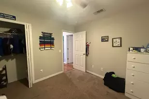 4216 Shadow Ln, Niceville, FL 32578 - Photo 31