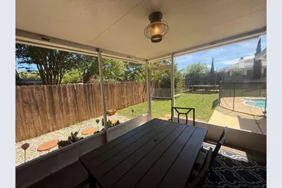 4216 Shadow Lane, Niceville, FL 32578 - Photo 35