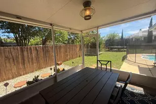 4216 Shadow Ln, Niceville, FL 32578 - Photo 35