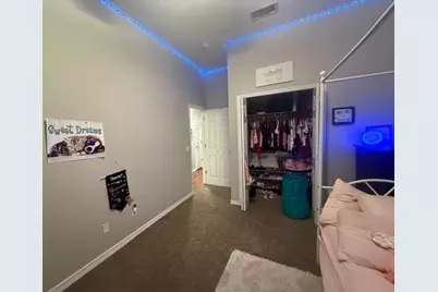 4216 Shadow Lane, Niceville, FL 32578 - Photo 29