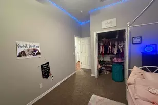 4216 Shadow Ln, Niceville, FL 32578 - Photo 29