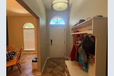 4216 Shadow Lane, Niceville, FL 32578 - Photo 5