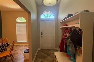 4216 Shadow Ln, Niceville, FL 32578 - Photo 5