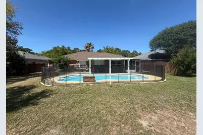 4216 Shadow Lane, Niceville, FL 32578 - Photo 41