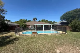 4216 Shadow Ln, Niceville, FL 32578 - Photo 41