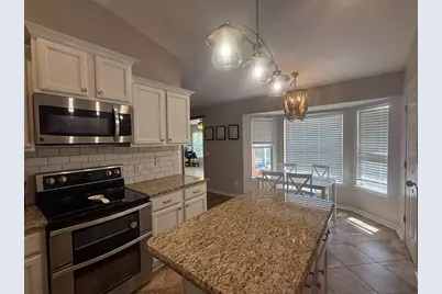 4216 Shadow Lane, Niceville, FL 32578 - Photo 15