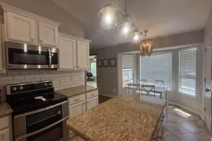 4216 Shadow Ln, Niceville, FL 32578 - Photo 15