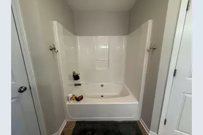 4216 Shadow Lane, Niceville, FL 32578 - Photo 27