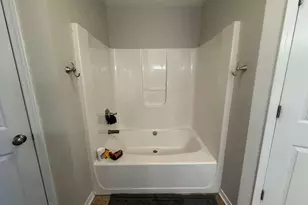 4216 Shadow Ln, Niceville, FL 32578 - Photo 27