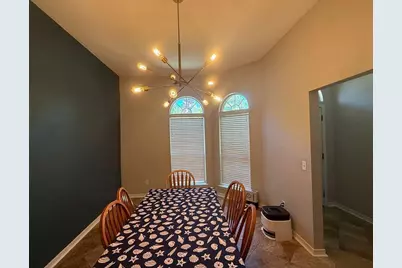 4216 Shadow Lane, Niceville, FL 32578 - Photo 21