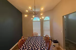 4216 Shadow Ln, Niceville, FL 32578 - Photo 21