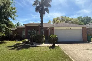 4216 Shadow Ln, Niceville, FL 32578 - Photo 1