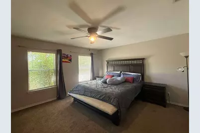 4216 Shadow Lane, Niceville, FL 32578 - Photo 23