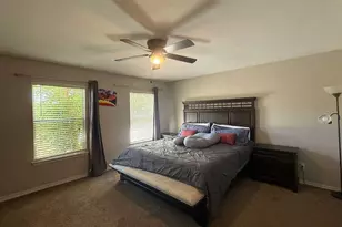 4216 Shadow Ln, Niceville, FL 32578 - Photo 23