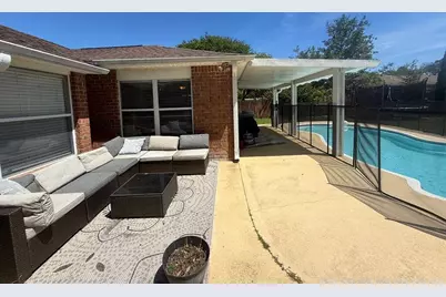 4216 Shadow Lane, Niceville, FL 32578 - Photo 39