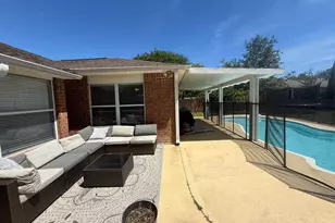 4216 Shadow Ln, Niceville, FL 32578 - Photo 39