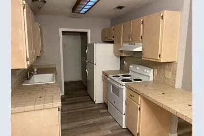 12 Flora Cove, Crestview, FL 32539 - Photo 9