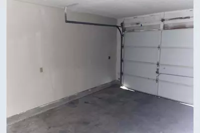 12 Flora Cove, Crestview, FL 32539 - Photo 11