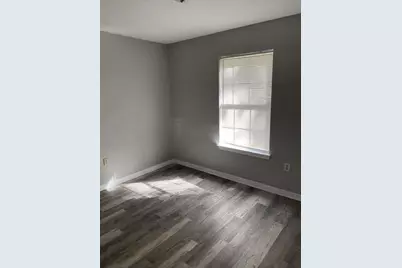 12 Flora Cove, Crestview, FL 32539 - Photo 7