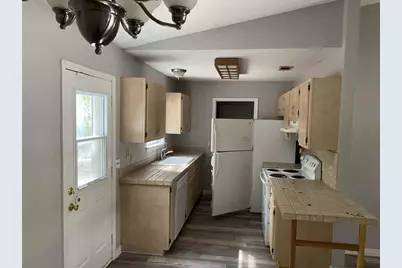 12 Flora Cove, Crestview, FL 32539 - Photo 3