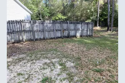 12 Flora Cove, Crestview, FL 32539 - Photo 13