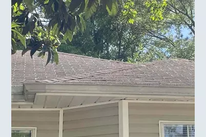 12 Flora Cove, Crestview, FL 32539 - Photo 5