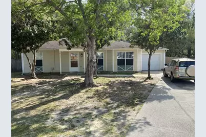 12 Flora Cove, Crestview, FL 32539 - Photo 1