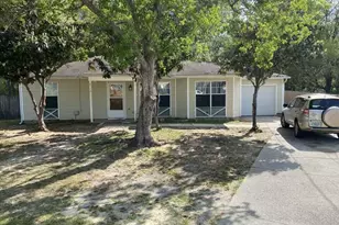 12 Flora Cove, Crestview, FL 32539 - Photo 1