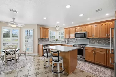 1025 Ten Lake Drive Drive, Defuniak Springs, FL 32433 - Photo 13